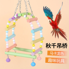 �W�^��Ʒ�þ�ĵ�����PС�B�����B�����Ϳ���߹��T����ǧ�B�\���