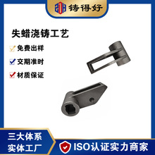 304/316���P䓾�����ģ�T�� ÓϞʧϞ�T�� �y�T���w���m�����T��
