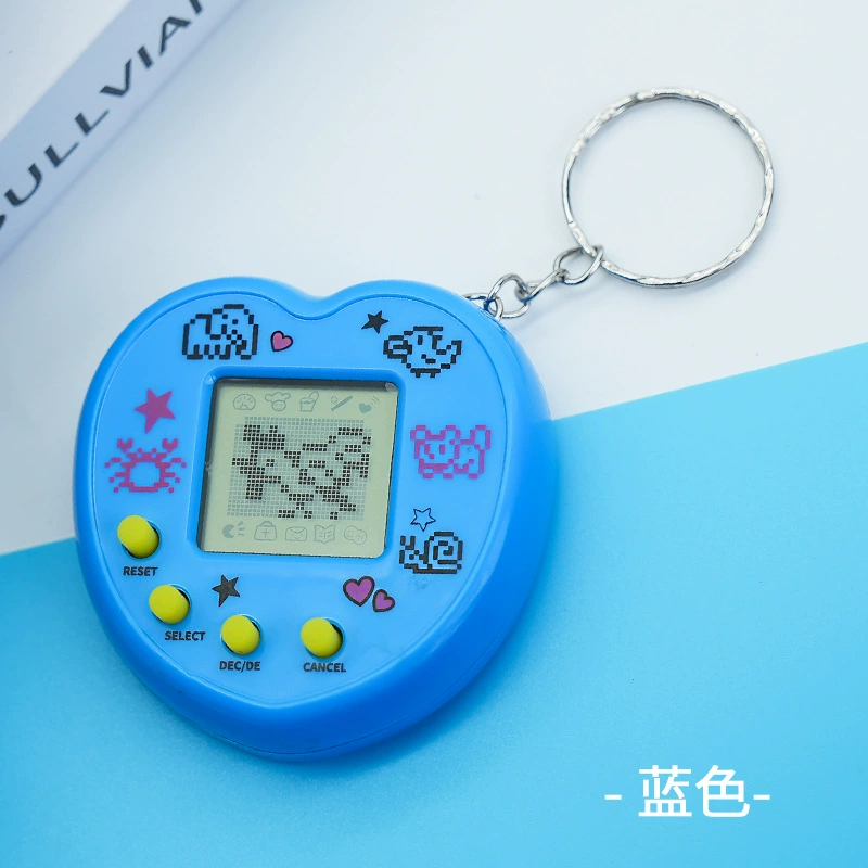 Игрушка, Тамагочи, игровая консоль, кукла, питомец, оптом