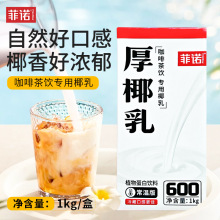���Z��Ҭ��1kg ��Ҭ������ҬҬ�̃���Ҭ�{������Ҭ���Fԭ�Ϻ�Ҭ��