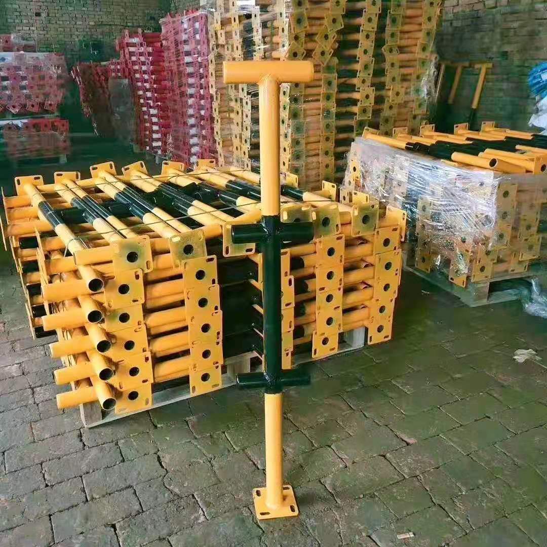 微信图片_20210222155354