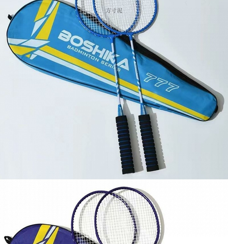 df561afb-1f1e-40d8-93fa-2e171987f0da.jpe