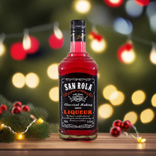 ��Խݮ���ھƹ�ζ700mlƿ�b15.5��΢������С���