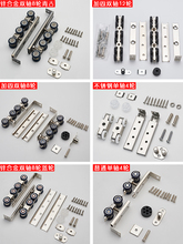 �����T��݆���T��܉����܉���ۯB�T������ȫ�׵�܉��݆���T���T