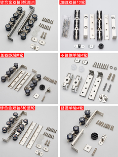 �����T��݆���T��܉����܉���ۯB�T������ȫ�׵�܉��݆���T���T