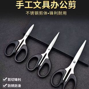 �ľ߼����k�����ÿp�x���������P��ֹ���������yʽ�W����Ʒ����