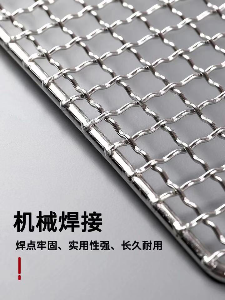 微信图片_20210523154015