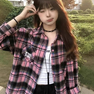��ʽ�͹Ÿ����r��Ů����ٴ��ɫ�nϵ���ɸ��L�OӋ���r����������