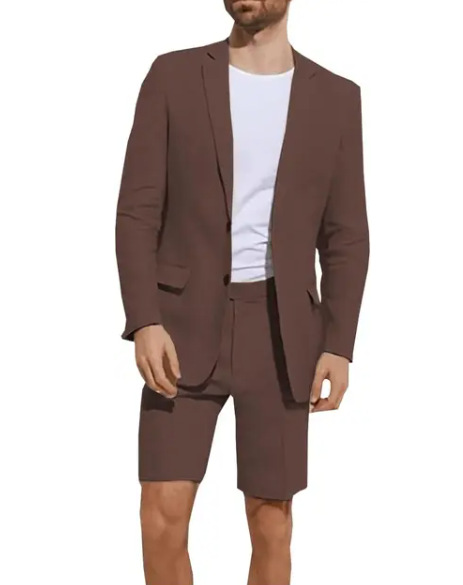 그림 컬러 커피