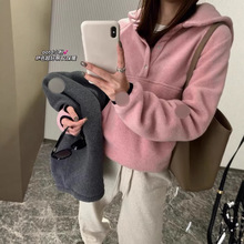 2025������ɫ��G0Ůʿ������Ʒ���������p����ů��ɫץ�q�l�� ��