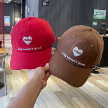 Ʒ|Ĵ̽tɫñŮļñ@ĘСñH