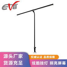 �羳�X����̨�����A���o�۷ǌ��Q��Դ�W���������b��ͬ���{����Ļ