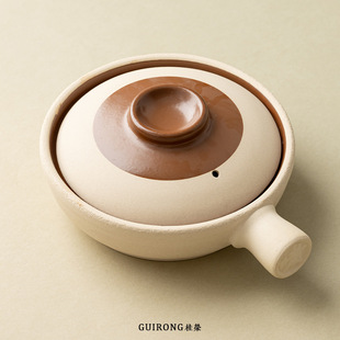 ��s�α������ҏVʽ��ʽ�����ɰ������͸ߜظɟ�������ՠtɳ��