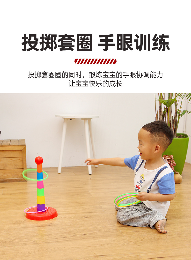 O1CN01zQkEWr2Mpihp0hf3B_!!3859489877-0-cib.jpg?__r__=1699346860751