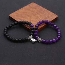 �羳8mm��H��朐��Ĵ����r�а��ɼyʯ�����������ʯ�ִ����N��