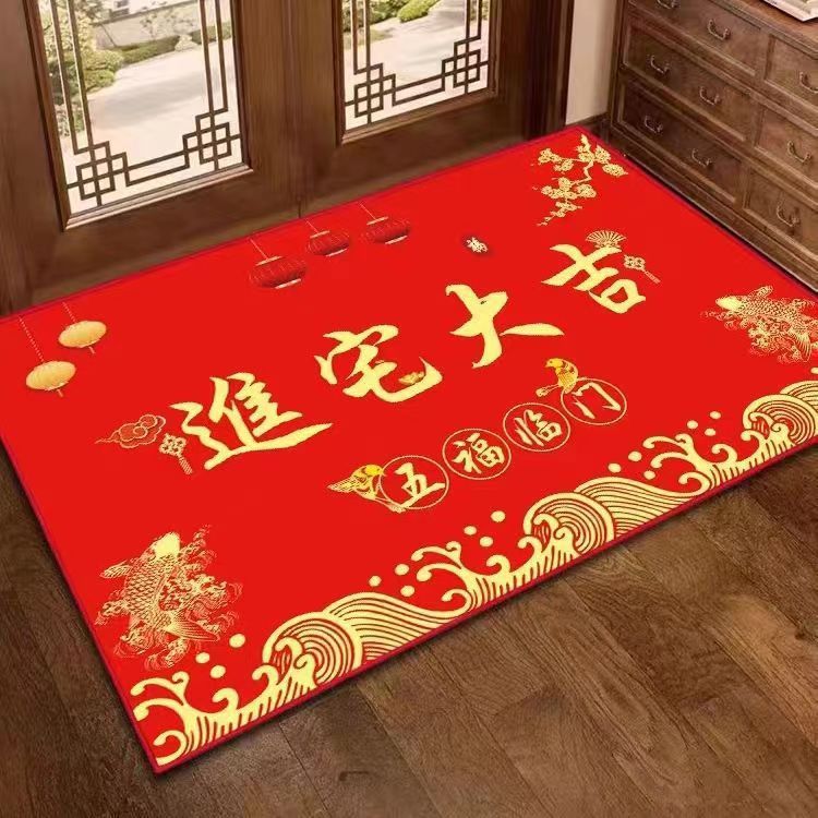 Reprehenderit qui in ea