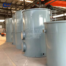 Sҹ 2.5x2.5׸ߝȔ 37KW 8mm p~݆