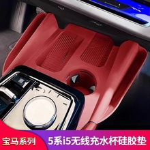 �m�����R��5ϵi5�пؓQ�nλ�œ����Ĥǰ���֙C�o����늱��׉|