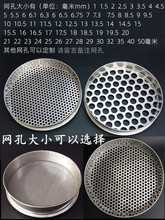 �Y�Ӳ��P䓈A�׺Y�ӿ��ȶ��Yľ���Y�㹽�Yɏ�ӺY���ҺY���{ݮ�Y��