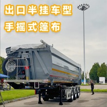 �������Q���܇�֓uʽ���Ԅ��քӒ�܇�겼���겼���ϻ���܇��
