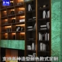 南京全屋制作整体橱柜