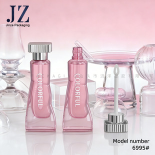 �M��ӆ؛ ���w �A��ƿ  ��Ҏ�t�� ���Թ� ���ʹ� ���Ͽչܰ���