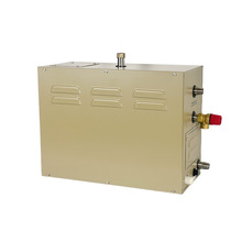 SֱNɣ÷ԡҝCɝɣСl