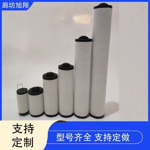 ������ձ���� 0532140154 �������F���x��