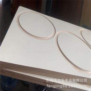 ȫ��ľ�z�ϰ��N��ɫ�����谷CNC茲�ƴ�b�������ľ���бP���