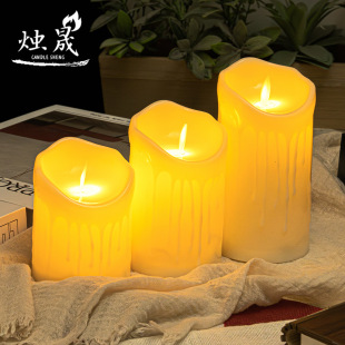 led���Ϟ�T���b�ط���Ϟ�T�����Մ����c��·������Ϟ�T�Շ���