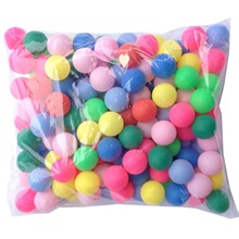 ?ƹoΑˇͶӇCӔ[ؔһ