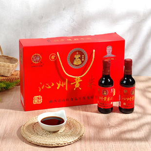 �����SС�״�250ml*4ƿ�Y��6&deg;ɽ���خa�״�ꐴ׼��Z���������