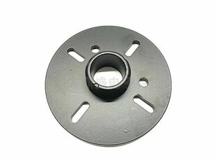 �D���^�����^�D���^34о44о51о75о������̖��ͨ���D�Q�^