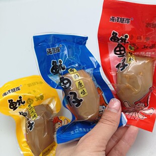 ������ͥ�����~�Ў���500g����ī�~�к��rС���_����ʳ��ʳС��