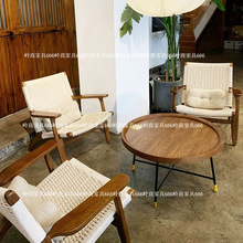 ����ʽ�̲�ꌍľɳ�l�ο��ȏd���νM�ϾƵ�����ǢՄ���e���K����