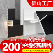 ꎽǾ��p�Ҹ��Ͳ���߅�l���Tʯ����X�Ͻ�U�컨����߅�l�Ӱ����