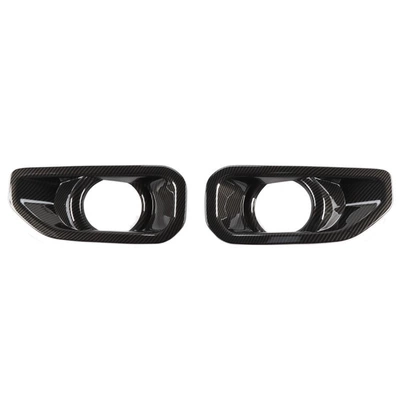 lamp red decoration – Other Automotive Exterior Supplies