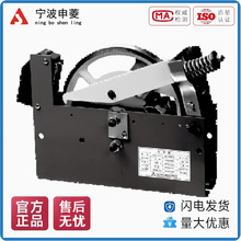 W˹ ͨ ЙCXSQ115-02 04  