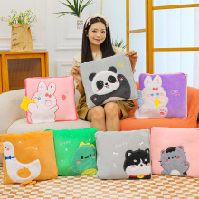 �ɐۿ�ͨë�q����������һ�k������˯̺��ɳ�l���|�W����ů�w̺