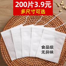 �o���������ʳƷ��һ���Բ��~���u�ϰ��Ҝ��ݲ��^�V��������