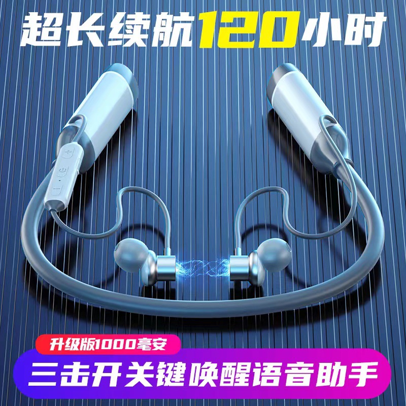 微信图片_20211117135645