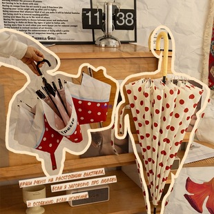 �͹Ÿ��L��������̫ꖂ㷨ʽ���c��������⾀�ۯBŮ���h��ꖂ�