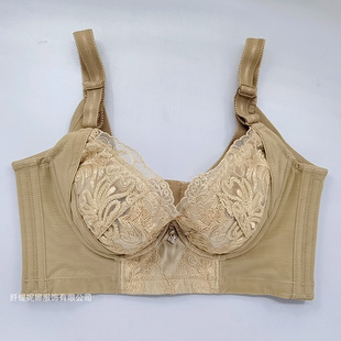 ��Ʒ�����၆���Ĺ������C����U�����������ո���۔n�{���̓���