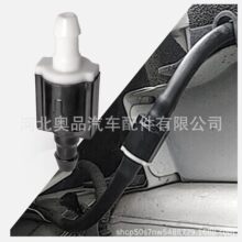 �����m���S���׿��_˹ͨ������܇��ˮ�܆����y ��ˢˮ��ֹ���y