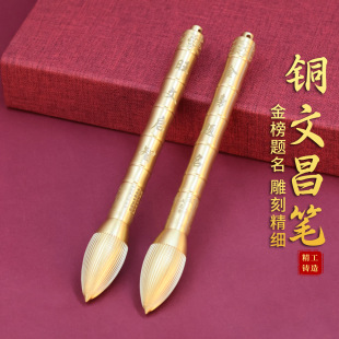 ��ʽ�S�~�Ĳ��P����W�������k���ҽ���}���~�P�[���Lˮ������l