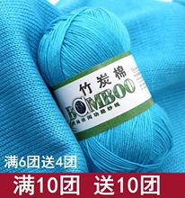 ��z������̿ţ���ތ���ë���냺ͯ���޾��hᘼ�ë��diy�ֹ�����