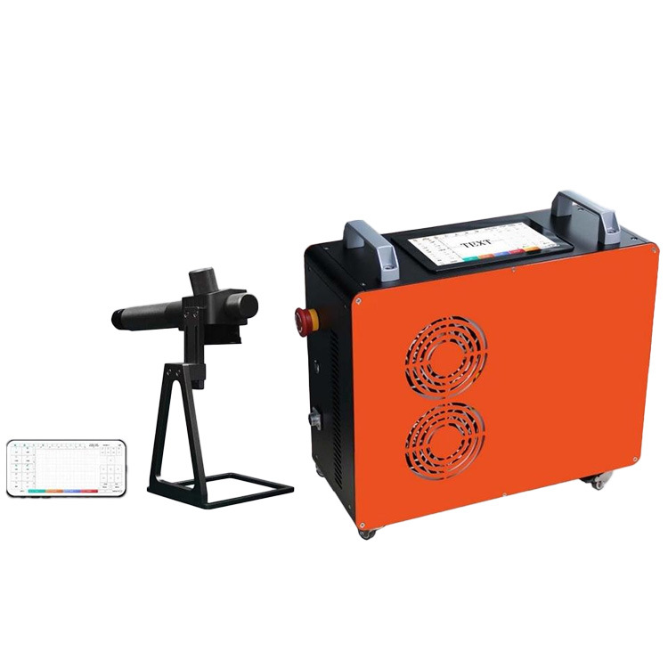 ��������ϴ����һ�豸���������������ϴ�豸��������ϴ��