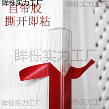 PC͸���o���Ǳ��o�l�o�Ǘl����ֱ�ǰ�߅�lꖽǾ���߅�տڷ�������