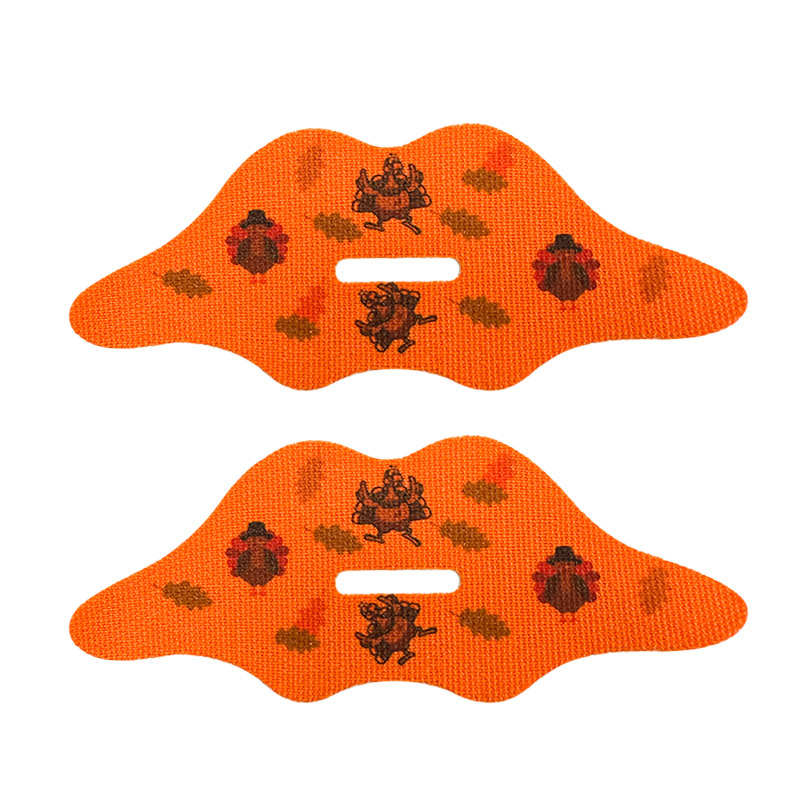 맞춤형 [인쇄 버전 A] 1개