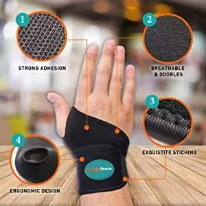 8ab9f3c3b836034325253a529676f0